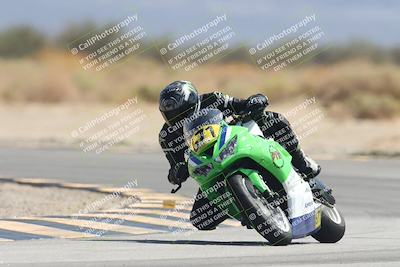 media/Sep-20-2025-Race Pace (Sat) [[d4e1b33f4d]]/Verified/Turn 16 (1145am)/